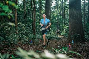 BIB: 
                            <button type="button" onclick="openModal(26066834)" class="btn btn-primary btn-sm float-right btn-popup" data-toggle="modal" data-target=".modal-high-quality">
                        <i class="fas fa-shopping-cart"></i> Add to Cart
                    </button>
                                            <button type="button" onclick="isThisMe(26066834, true)" class="btn btn-success btn-sm float-right btn-popup btn-isme hidden" data-toggle="tooltip" data-placement="bottom" title="นี่คือรูปของคุณใช่ไหม คลิกที่นี่เพื่อเอาเข้าอัลบั้ม">
                        <i class="fas fa-plus"></i> Add to album
                    </button>
                    <button type="button" onclick="isThisMe(26066834, false)" class="btn btn-warning btn-sm float-right btn-popup btn-isnotme hidden">
                        <i class="fas fa-ban"></i> Remove from album
                    </button>